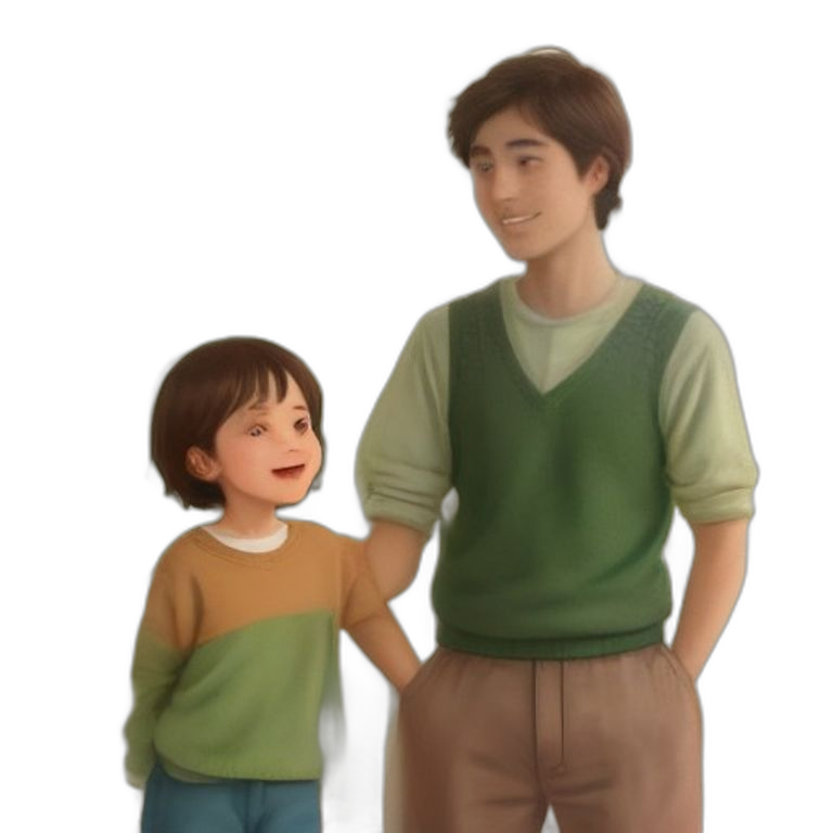 Papa